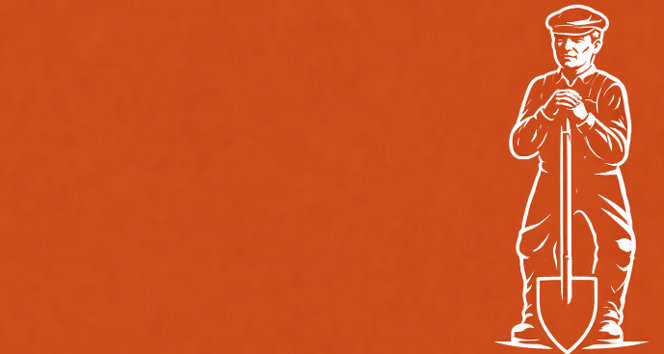 Welkom op de website van Swerter Scive